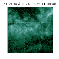 suvi - 2024-11-25T11:00:48.452000