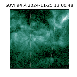 suvi - 2024-11-25T13:00:48.760000