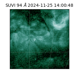 suvi - 2024-11-25T14:00:48.914000