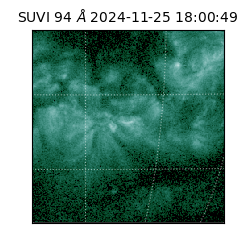 suvi - 2024-11-25T18:00:49.524000