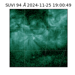 suvi - 2024-11-25T19:00:49.678000