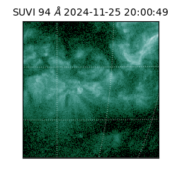 suvi - 2024-11-25T20:00:49.832000