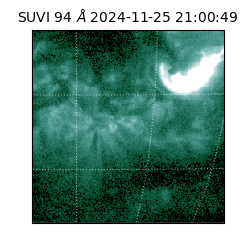 suvi - 2024-11-25T21:00:49.990000