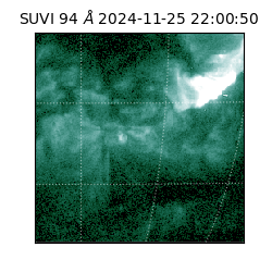 suvi - 2024-11-25T22:00:50.142000