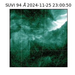 suvi - 2024-11-25T23:00:50.296000