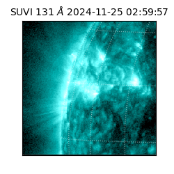 suvi - 2024-11-25T02:59:57.173000