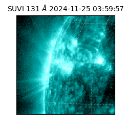 suvi - 2024-11-25T03:59:57.331000