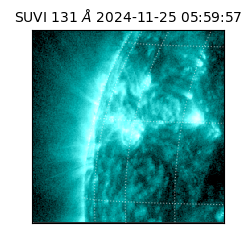 suvi - 2024-11-25T05:59:57.647000