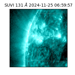 suvi - 2024-11-25T06:59:57.805000