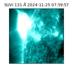 suvi - 2024-11-25T07:59:57.969000