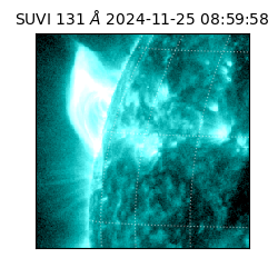 suvi - 2024-11-25T08:59:58.119000