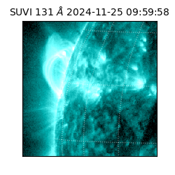 suvi - 2024-11-25T09:59:58.275000