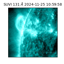 suvi - 2024-11-25T10:59:58.449000