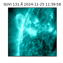 suvi - 2024-11-25T11:59:58.583000