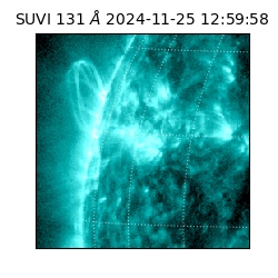 suvi - 2024-11-25T12:59:58.737000