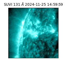 suvi - 2024-11-25T14:59:59.043000