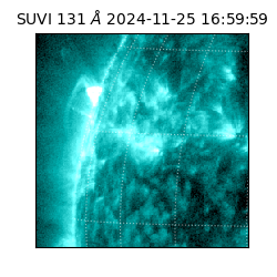 suvi - 2024-11-25T16:59:59.347000