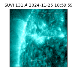 suvi - 2024-11-25T18:59:59.655000