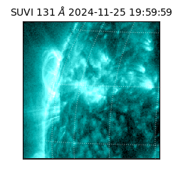 suvi - 2024-11-25T19:59:59.809000