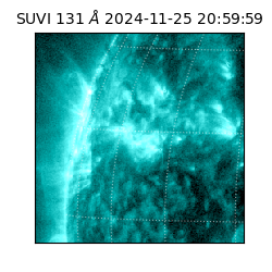 suvi - 2024-11-25T20:59:59.969000