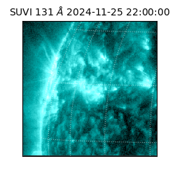 suvi - 2024-11-25T22:00:00.119000