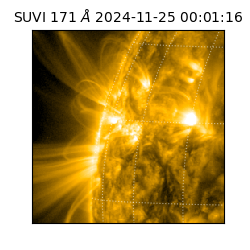 suvi - 2024-11-25T00:01:16.719000