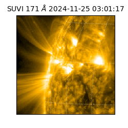 suvi - 2024-11-25T03:01:17.185000