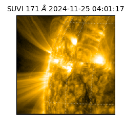 suvi - 2024-11-25T04:01:17.341000