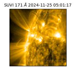 suvi - 2024-11-25T05:01:17.499000