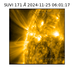 suvi - 2024-11-25T06:01:17.659000