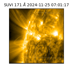 suvi - 2024-11-25T07:01:17.817000