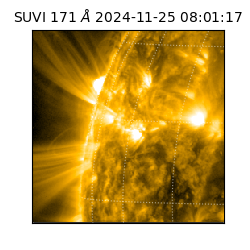 suvi - 2024-11-25T08:01:17.973000