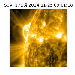 suvi - 2024-11-25T09:01:18.131000