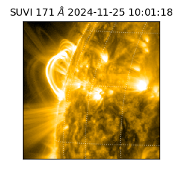 suvi - 2024-11-25T10:01:18.287000