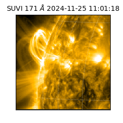 suvi - 2024-11-25T11:01:18.441000