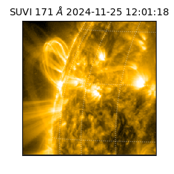 suvi - 2024-11-25T12:01:18.595000