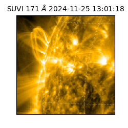 suvi - 2024-11-25T13:01:18.749000