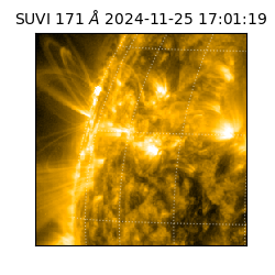 suvi - 2024-11-25T17:01:19.359000