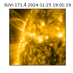 suvi - 2024-11-25T19:01:19.683000