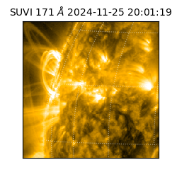 suvi - 2024-11-25T20:01:19.821000