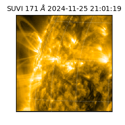 suvi - 2024-11-25T21:01:19.975000