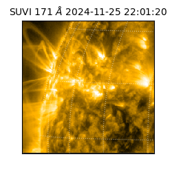 suvi - 2024-11-25T22:01:20.131000