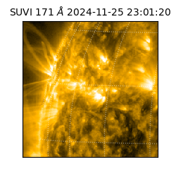 suvi - 2024-11-25T23:01:20.285000