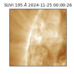 suvi - 2024-11-25T00:00:26.734000