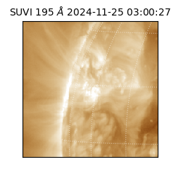 suvi - 2024-11-25T03:00:27.200000