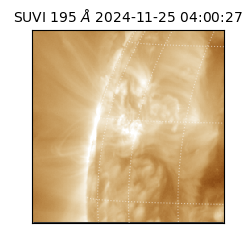 suvi - 2024-11-25T04:00:27.356000