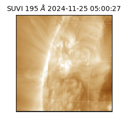 suvi - 2024-11-25T05:00:27.514000