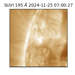 suvi - 2024-11-25T07:00:27.830000