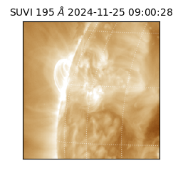 suvi - 2024-11-25T09:00:28.144000