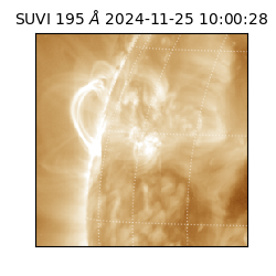 suvi - 2024-11-25T10:00:28.300000